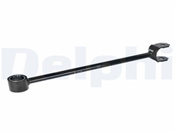 DELPHI TC9362