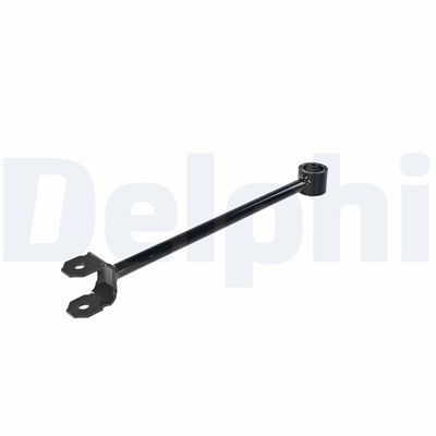 DELPHI TC9362 EAN: 5012759705803.
