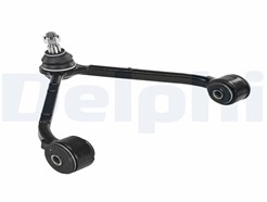 DELPHI TC9367