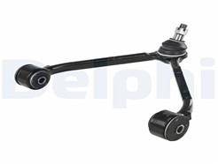 DELPHI TC9368