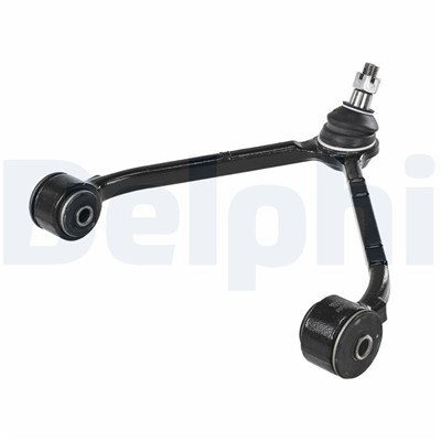 DELPHI TC9368 EAN: 5012759705780.