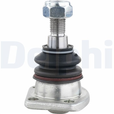 DELPHI TC936 EAN: 5012759176351.