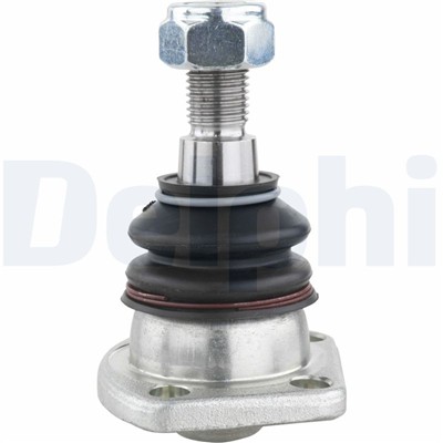 DELPHI TC936 EAN: 5012759176351.