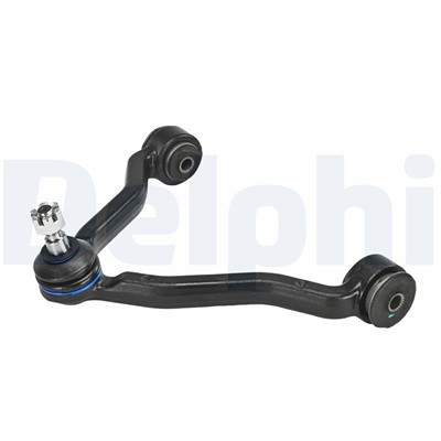 DELPHI TC9371 EAN: 5012759652558.