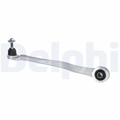 DELPHI TC9375 EAN: 5012759706077.