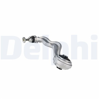 DELPHI TC9378 EAN: 5012759709405.