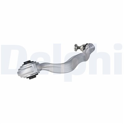 DELPHI TC9379 EAN: 5012759709399.