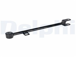 DELPHI TC9381