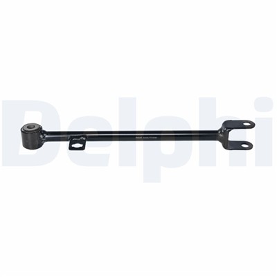 DELPHI TC9381 EAN: 5012759651513.