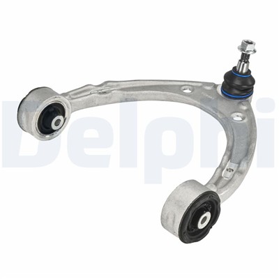 DELPHI TC9382 EAN: 5012759650226.