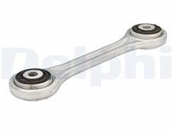 DELPHI TC9383