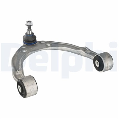DELPHI TC9388 EAN: 5012759651414.