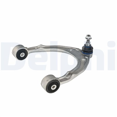 DELPHI TC9388 EAN: 5012759651414.