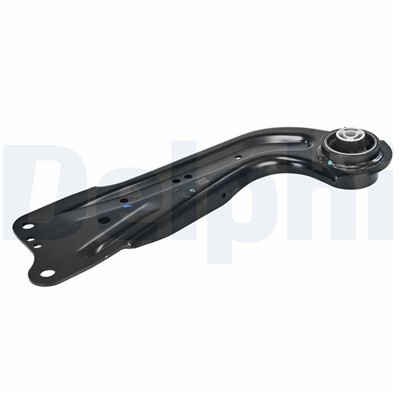 DELPHI TC9389