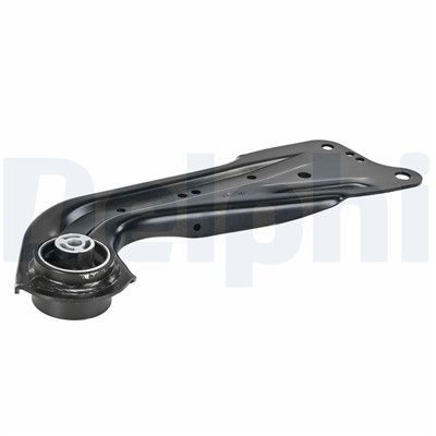 DELPHI TC9390 EAN: 5012759705957.