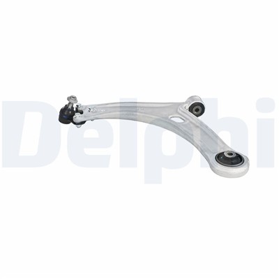 DELPHI TC9392 EAN: 5012759705216.