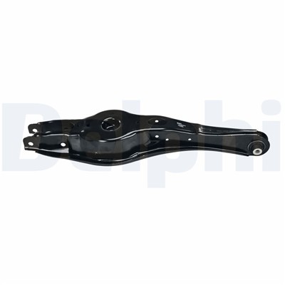 DELPHI TC9393