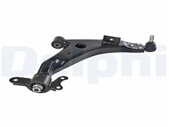 DELPHI TC9394
