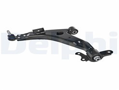 DELPHI TC9395