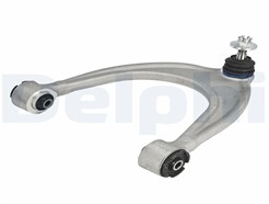 DELPHI TC9398