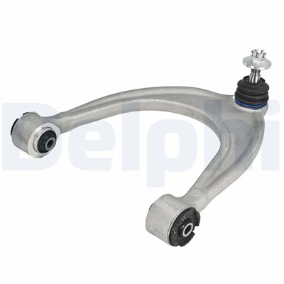 DELPHI TC9398 EAN: 5012759706053.