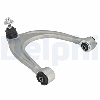 DELPHI TC9399 EAN: 5012759706046.