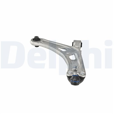 DELPHI TC9401 EAN: 5012759726174.