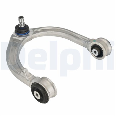 DELPHI TC9408 EAN: 5012759651445.