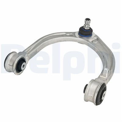 DELPHI TC9409 EAN: 5012759651452.
