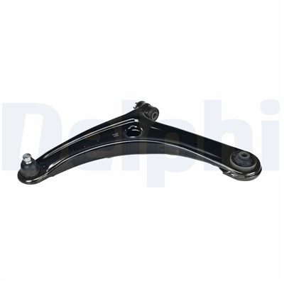 DELPHI TC9423