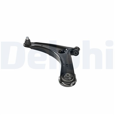 DELPHI TC9423
