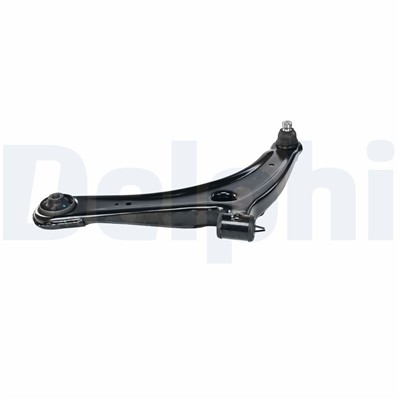 DELPHI TC9423