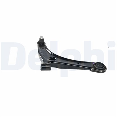 DELPHI TC9424 EAN: 5012759643938.