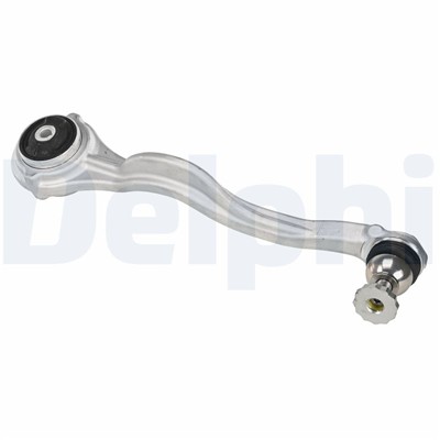DELPHI TC9425 EAN: 5012759644478.