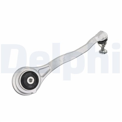 DELPHI TC9426 EAN: 5012759644485.