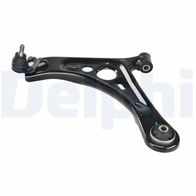 DELPHI TC9435 EAN: 5012759698679.