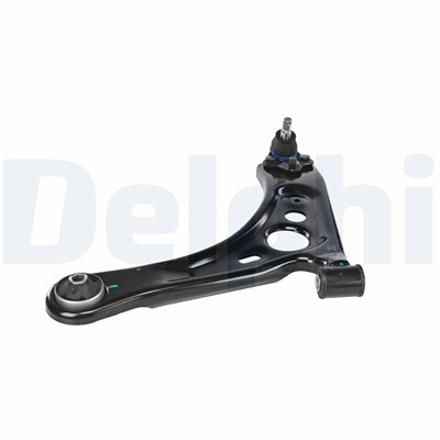 DELPHI TC9435 EAN: 5012759698679.