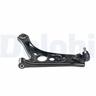 DELPHI TC9435 EAN: 5012759698679.