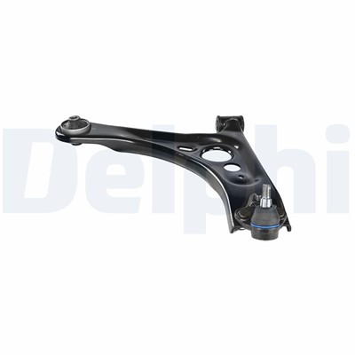 DELPHI TC9436 EAN: 5012759698662.