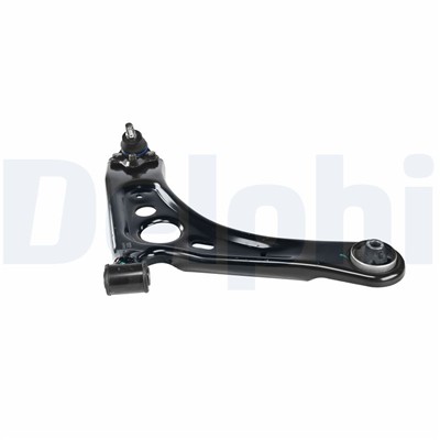 DELPHI TC9436 EAN: 5012759698662.