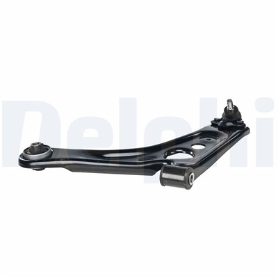 DELPHI TC9437 EAN: 5012759698655.