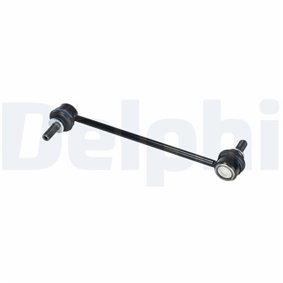 DELPHI TC9439 EAN: 5012759726617.