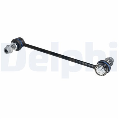 DELPHI TC9479 EAN: 5012759652596.