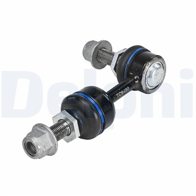 DELPHI TC9480 EAN: 5012759651483.