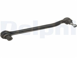 DELPHI TC951