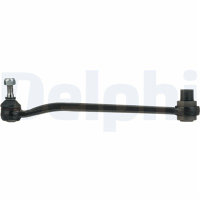 DELPHI TC951 EAN: 5012759251379.