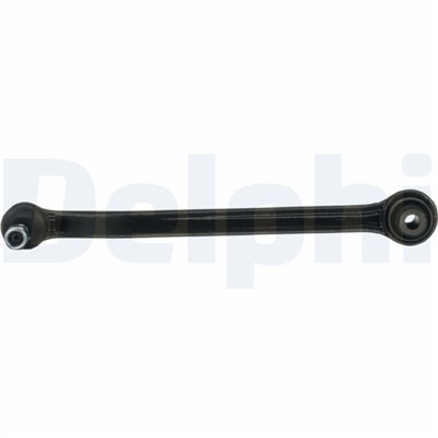 DELPHI TC951 EAN: 5012759251379.