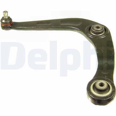 DELPHI TC955 EAN: 5012759251409.