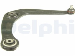 DELPHI TC956