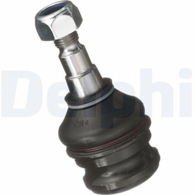 DELPHI TC959 EAN: 5012759239766.